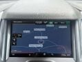 Ford Transit Connect 1.5 Transit Connect 240 Limited 22
