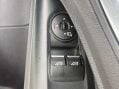 Ford Transit Connect 1.5 Transit Connect 240 Limited 23