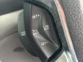 Ford Transit Connect 1.5 Transit Connect 240 Limited 24