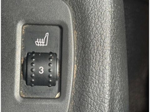 Ford Transit Connect 1.5 Transit Connect 240 Limited 26