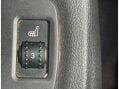 Ford Transit Connect 1.5 Transit Connect 240 Limited 26