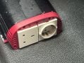 Ford Transit Connect 1.5 Transit Connect 240 Limited 27