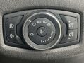 Ford Transit Connect 1.5 Transit Connect 240 Limited 28
