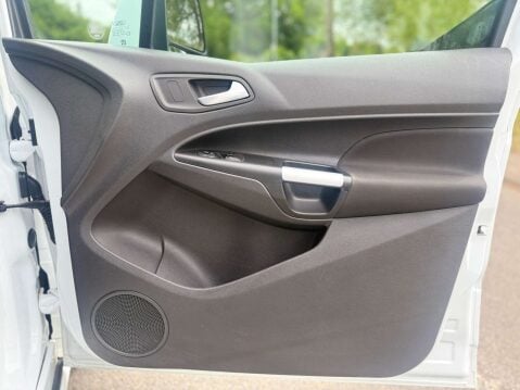 Ford Transit Connect 1.5 Transit Connect 240 Limited 30