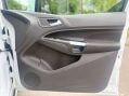 Ford Transit Connect 1.5 Transit Connect 240 Limited 30