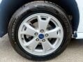 Ford Transit Connect 1.5 Transit Connect 240 Limited 31