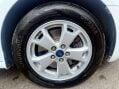 Ford Transit Connect 1.5 Transit Connect 240 Limited 32