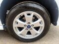 Ford Transit Connect 1.5 Transit Connect 240 Limited 34