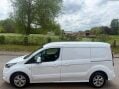 Ford Transit Connect 1.5 Transit Connect 240 Limited 36