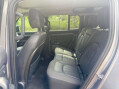 Land Rover Defender 2.0 Defender S D Auto 4WD 5dr 9