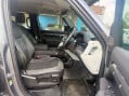 Land Rover Defender 2.0 Defender S D Auto 4WD 5dr 4