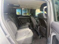 Land Rover Defender 2.0 Defender S D Auto 4WD 5dr 8