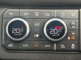 Land Rover Defender 2.0 Defender S D Auto 4WD 5dr 21