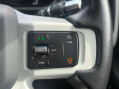 Land Rover Defender 2.0 Defender S D Auto 4WD 5dr 22