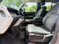 Land Rover Defender 2.0 Defender S D Auto 4WD 5dr 12