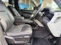 Land Rover Defender 2.0 Defender S D Auto 4WD 5dr 5