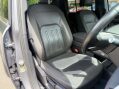 Land Rover Defender 2.0 Defender S D Auto 4WD 5dr 6