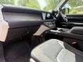 Land Rover Defender 2.0 Defender S D Auto 4WD 5dr 10