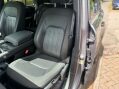 Land Rover Defender 2.0 Defender S D Auto 4WD 5dr 11