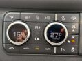 Land Rover Defender 2.0 Defender S D Auto 4WD 5dr 30