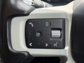 Land Rover Defender 2.0 Defender S D Auto 4WD 5dr 31