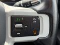 Land Rover Defender 2.0 Defender S D Auto 4WD 5dr 32
