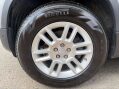 Land Rover Defender 2.0 Defender S D Auto 4WD 5dr 39