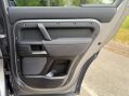 Land Rover Defender 2.0 Defender S D Auto 4WD 5dr 41