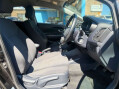 Kia Rio 1.4 Rio 3 ISG CRDi 5dr 5