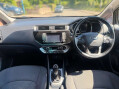 Kia Rio 1.4 Rio 3 ISG CRDi 5dr 6