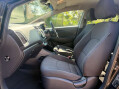 Kia Rio 1.4 Rio 3 ISG CRDi 5dr 8