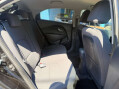 Kia Rio 1.4 Rio 3 ISG CRDi 5dr 9