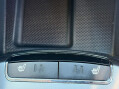 Kia Rio 1.4 Rio 3 ISG CRDi 5dr 19