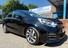 Kia Rio 1.4 Rio 3 ISG CRDi 5dr