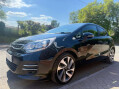 Kia Rio 1.4 Rio 3 ISG CRDi 5dr 3