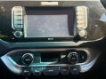 Kia Rio 1.4 Rio 3 ISG CRDi 5dr 7