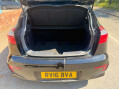 Kia Rio 1.4 Rio 3 ISG CRDi 5dr 12