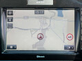 Kia Rio 1.4 Rio 3 ISG CRDi 5dr 17