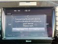 Kia Rio 1.4 Rio 3 ISG CRDi 5dr 18