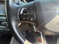 Kia Rio 1.4 Rio 3 ISG CRDi 5dr 20