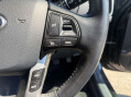 Kia Rio 1.4 Rio 3 ISG CRDi 5dr 21
