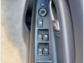 Kia Rio 1.4 Rio 3 ISG CRDi 5dr 22