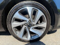 Kia Rio 1.4 Rio 3 ISG CRDi 5dr 23