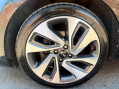 Kia Rio 1.4 Rio 3 ISG CRDi 5dr 24