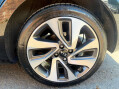 Kia Rio 1.4 Rio 3 ISG CRDi 5dr 25
