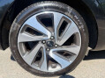 Kia Rio 1.4 Rio 3 ISG CRDi 5dr 26