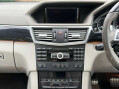 Mercedes-Benz E Class 5.5 E63 AMG V8 Bi-T Auto 5dr 8