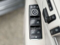 Mercedes-Benz E Class 5.5 E63 AMG V8 Bi-T Auto 5dr 31