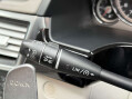 Mercedes-Benz E Class 5.5 E63 AMG V8 Bi-T Auto 5dr 35