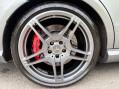 Mercedes-Benz E Class 5.5 E63 AMG V8 Bi-T Auto 5dr 44